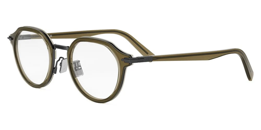 DiorBlackSuitO R8U 5500