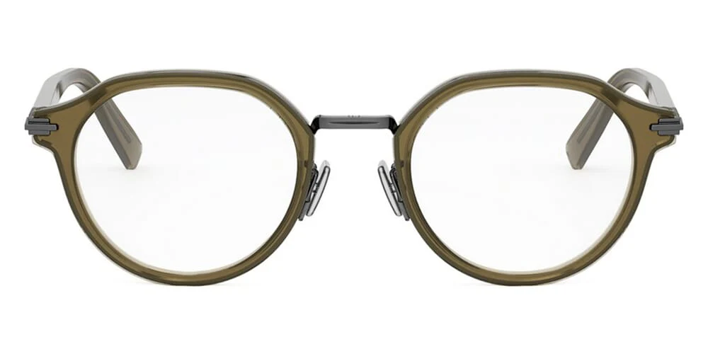 DiorBlackSuitO R8U 5500 - Image 2