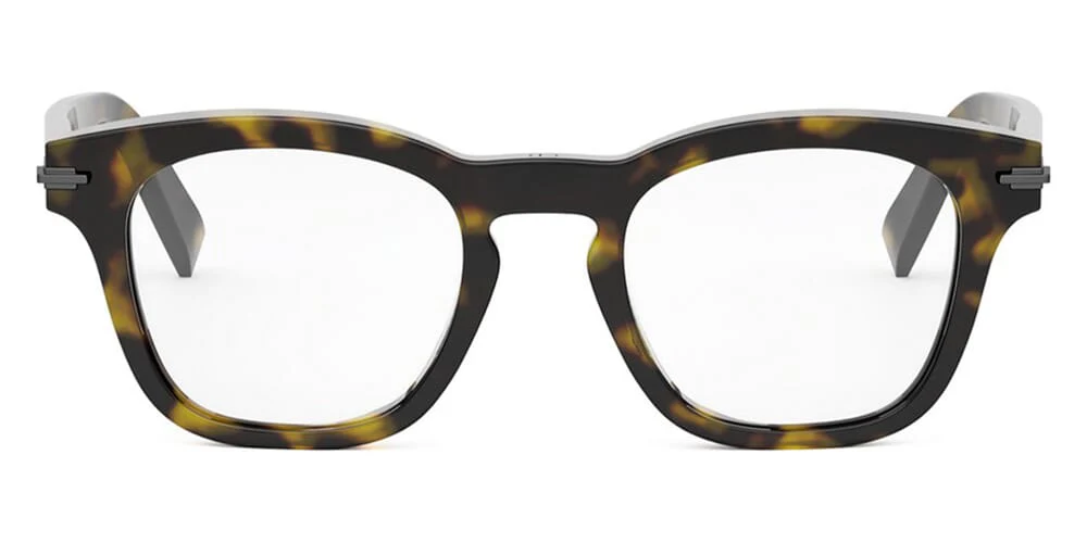 DiorBlackSuitO S21I 2000 - Image 2