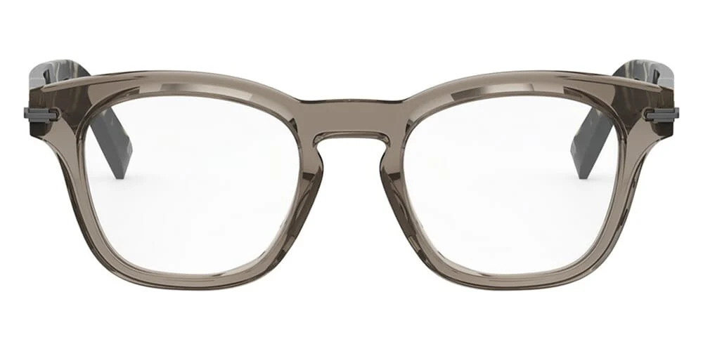 DiorBlacksuitO S21I 6400 - Image 2