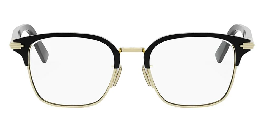 DiorBlacksuitO S24U B400 - Image 2