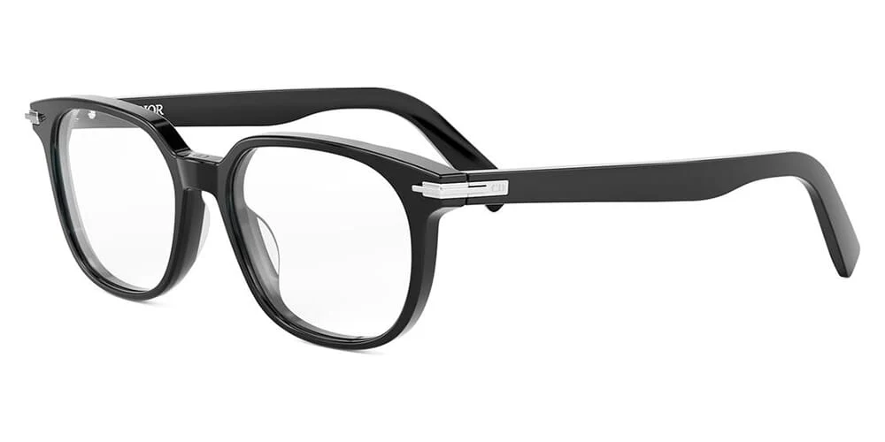 DiorBlackSuitO S25I 1000