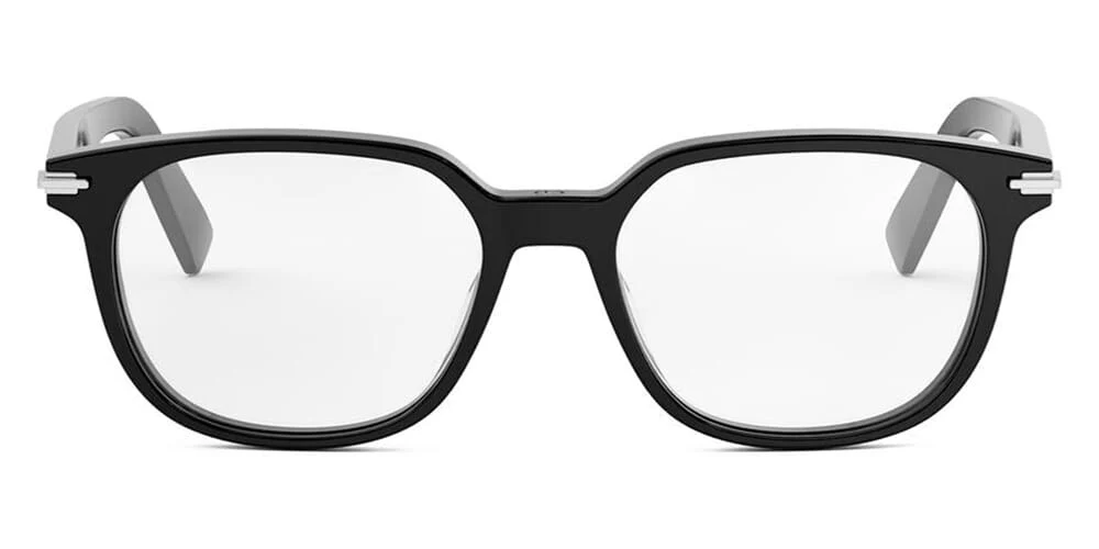 DiorBlackSuitO S25I 1000 - Image 2