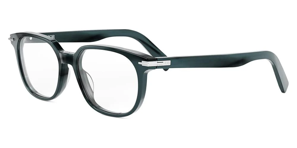 DiorBlackSuitO S25I 2800