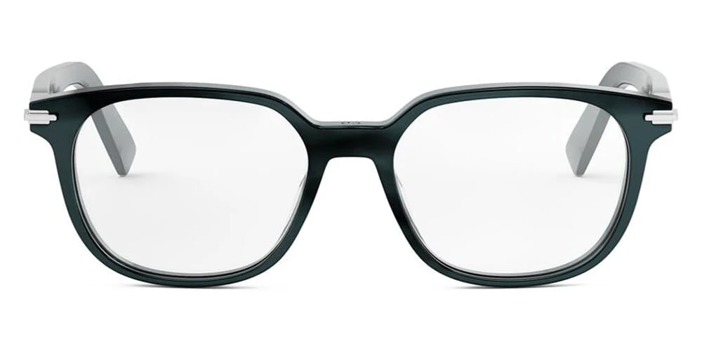 DiorBlackSuitO S25I 2800 - Image 2