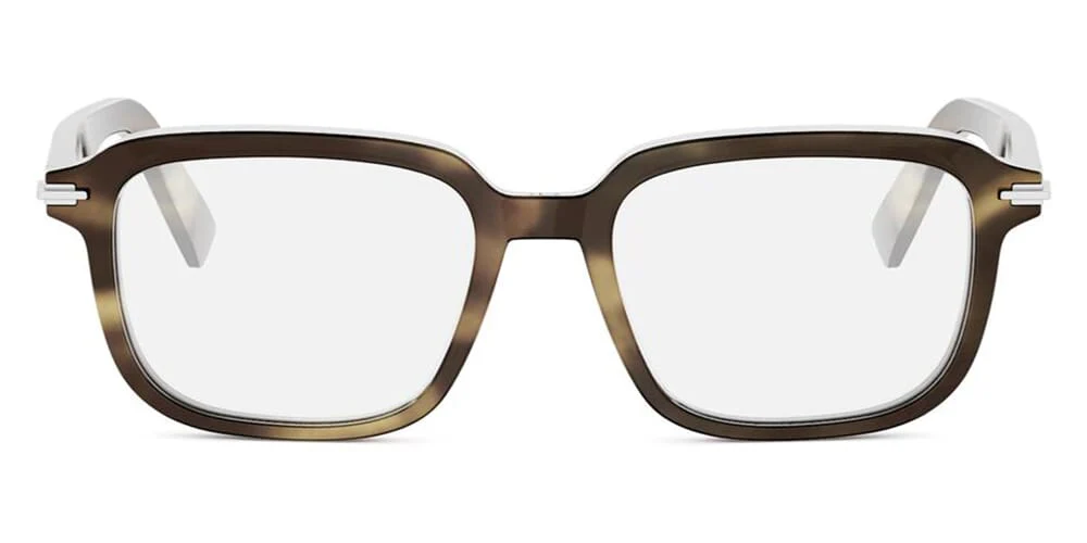 DiorBlackSuitO S26I 9000 - Image 2