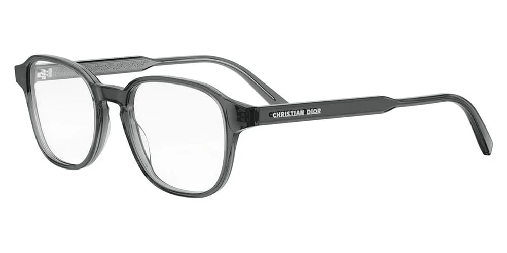 DiorBotanicaO S2I 4500