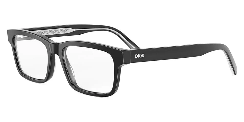 DiorBotanicaO S4I 1000