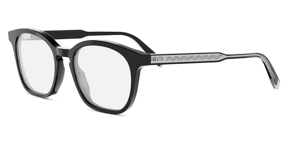 DiorBotanicaO S5I 1300