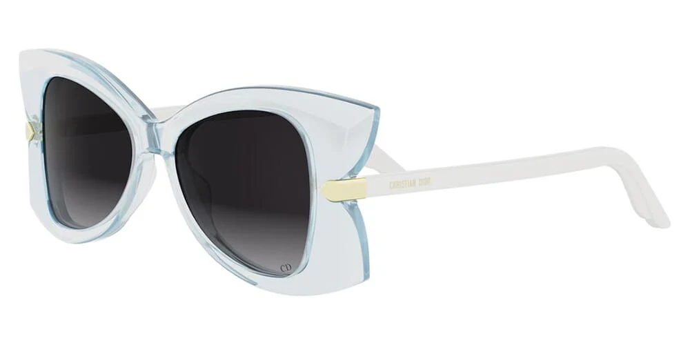 DiorButterfly S1I 80A1