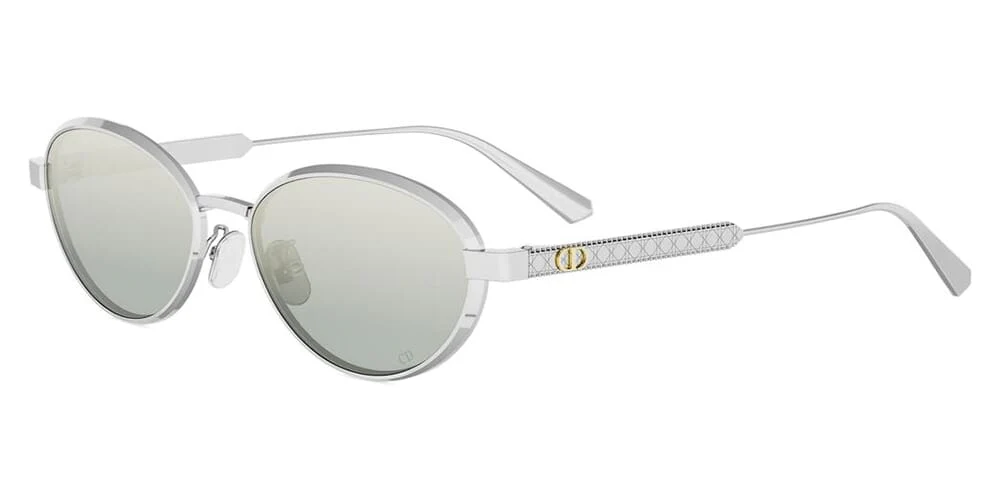 DiorCannage R1U F016