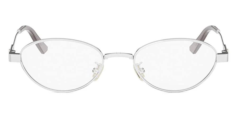 DiorCannageO B3U F000 - Image 2