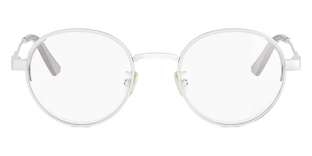 DiorCannageO R1U F000 - Image 2