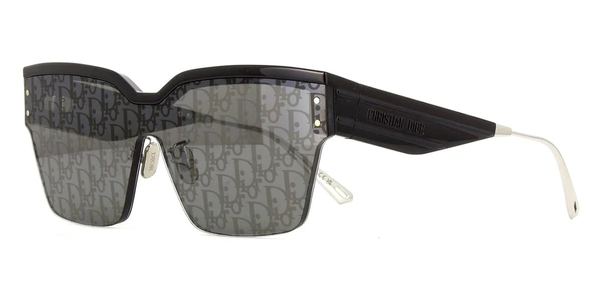 DiorClub M4U 10A8