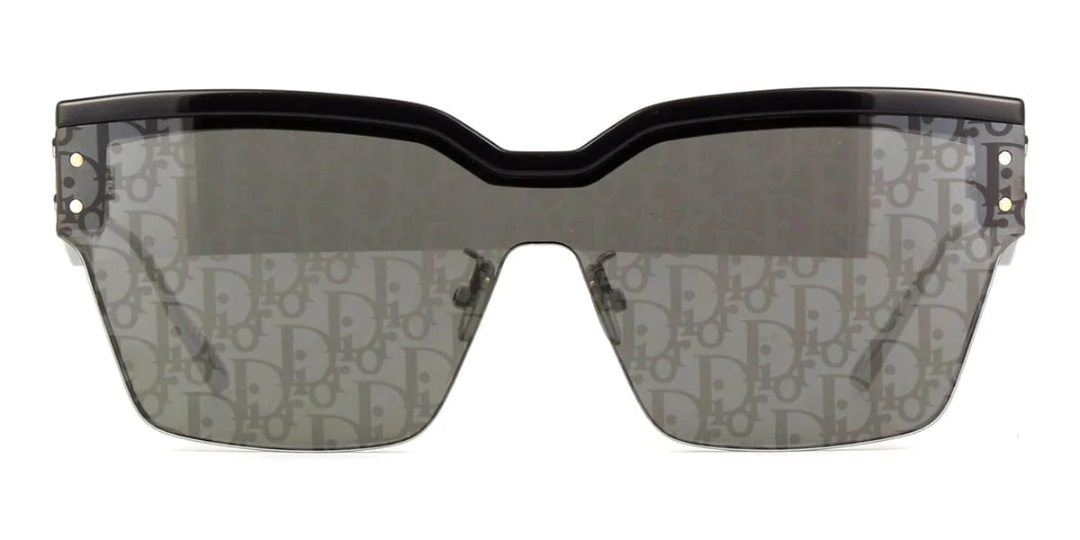 DiorClub M4U 10A8 - Image 2