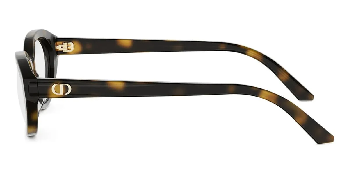 DiorGlowO B1I 2000 - Image 3