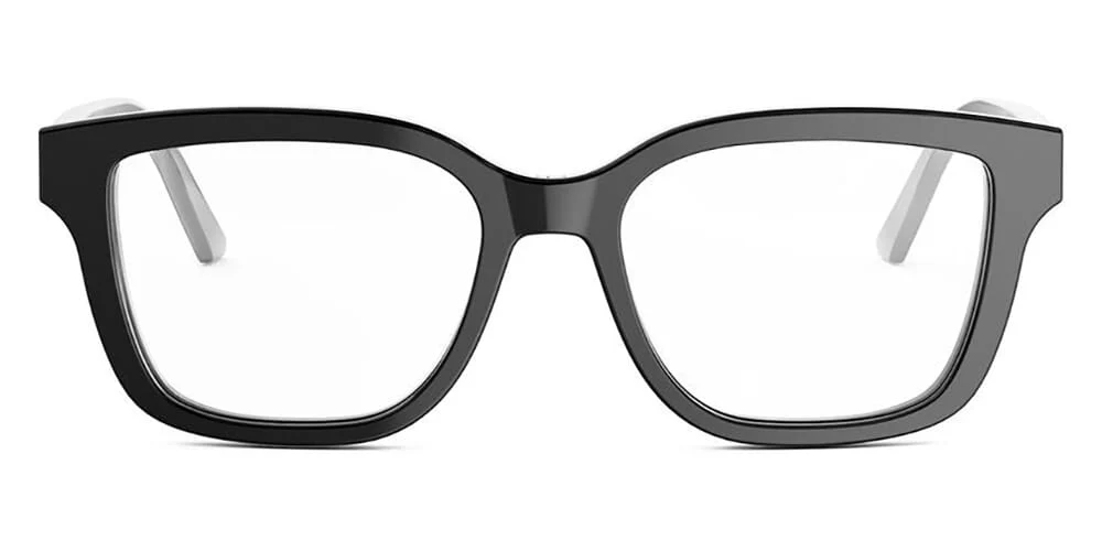 DiorGlowO S1I 1000 - Image 2