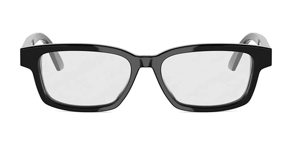 Diorglowo S2I 1000 - Image 2