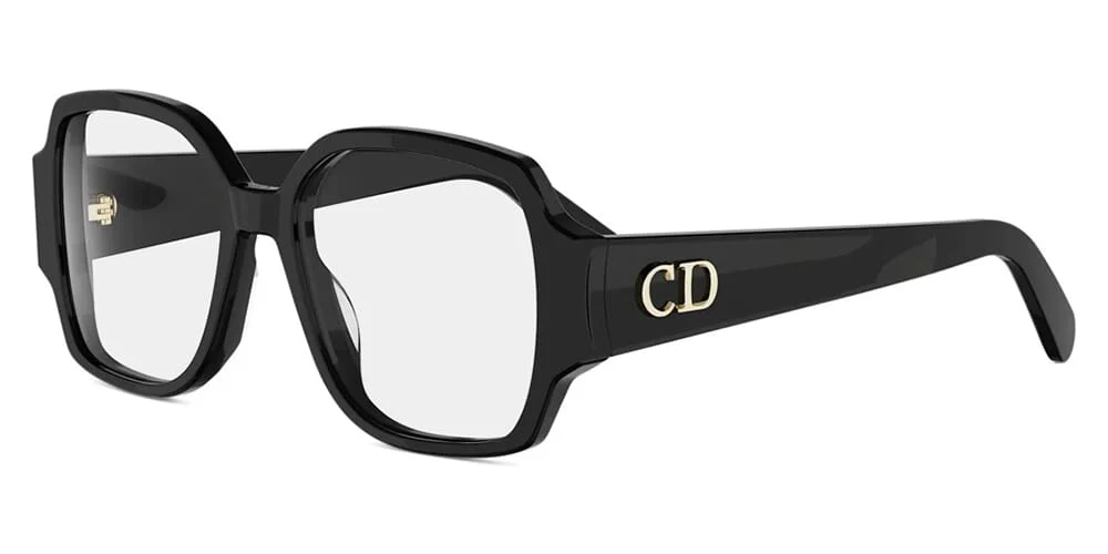 DiorGlowO S3I 1000