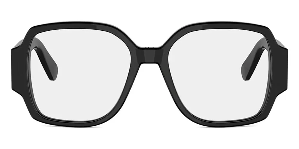 DiorGlowO S3I 1000 - Image 2