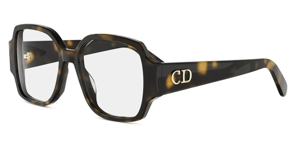 DiorGlowO S3I 2000