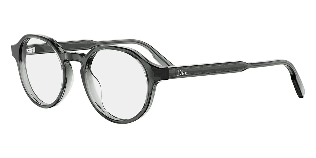 DioRibbonO R1I 4500