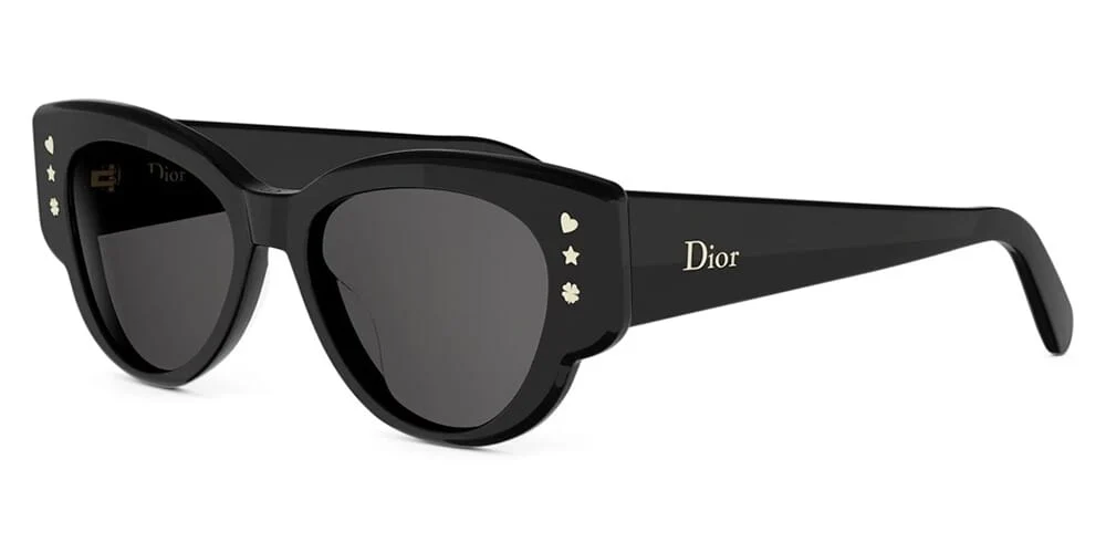 DiorLuckyCharms B1I 10A0