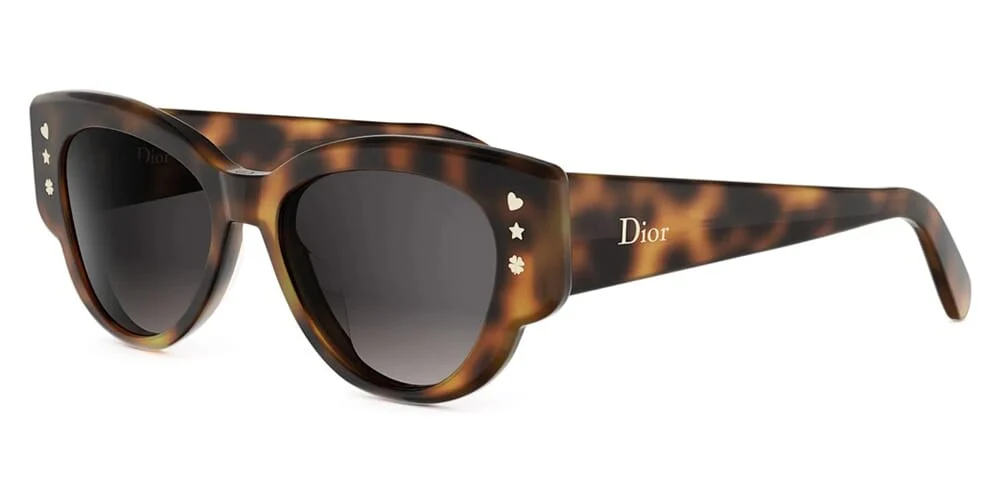 DiorLuckyCharms B1I 26A1