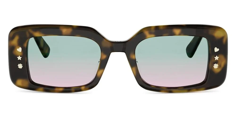 DiorLuckyCharms S1I 20O2 - Image 2