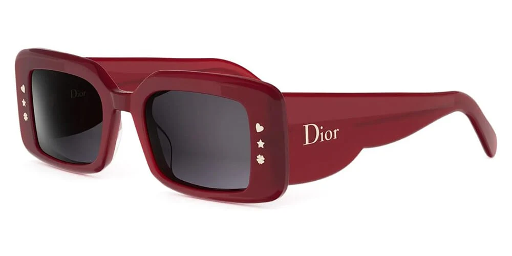 DiorLuckyCharms S1I 35GL