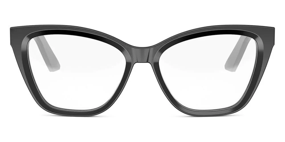 DiorMidnight B1I 1000 - Image 2