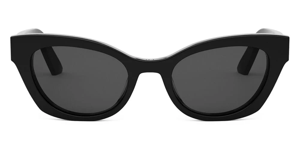 DiorMidnight B2I 10A0 - Image 2
