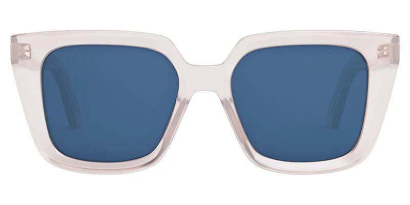 DiorMidnight S1I 41B0 - Image 2