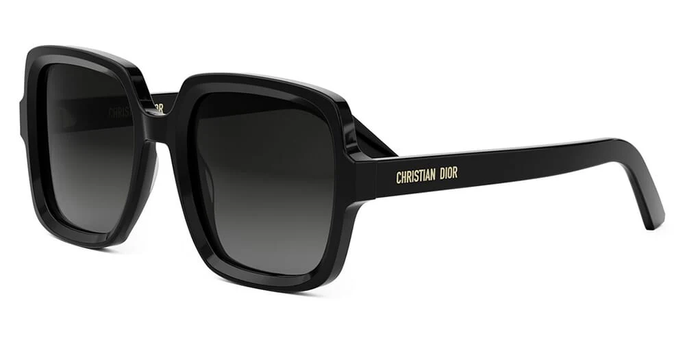 DiorMidnight S4I 10A1