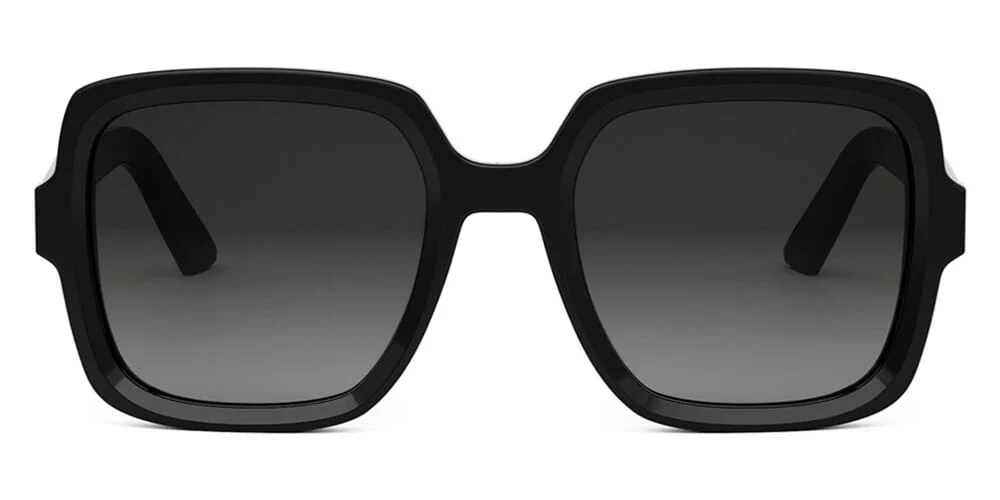 DiorMidnight S4I 10A1 - Image 2