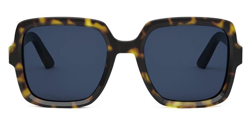 DiorMidnight S4I 20B0 - Image 2