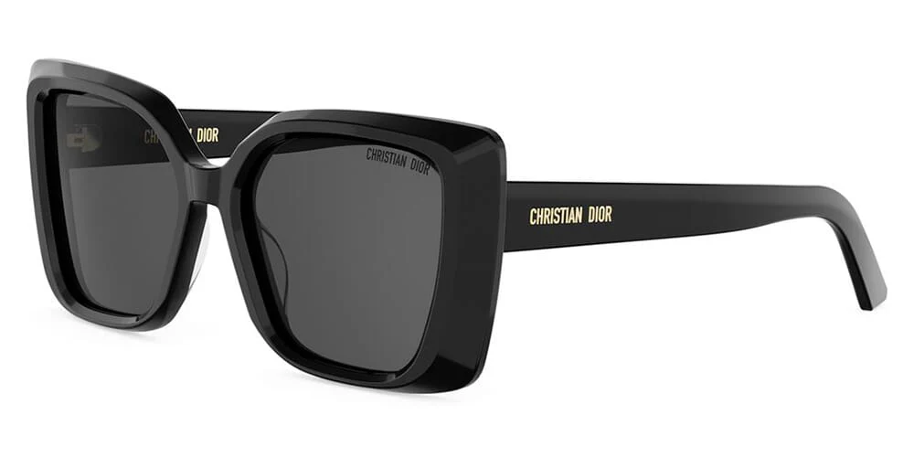 DiorMidnight S5I 10A0