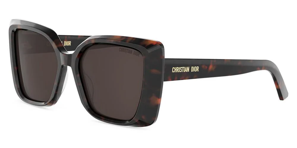 DiorMidnight S5I 26F0