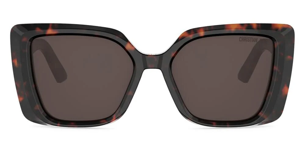DiorMidnight S5I 26F0 - Image 2