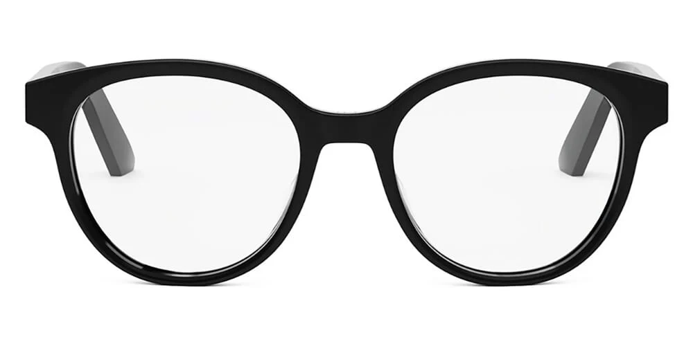 DiorMidnightO R1I 1000 - Image 2