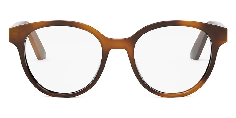DiorMidnightO R1I 2600 - Image 2