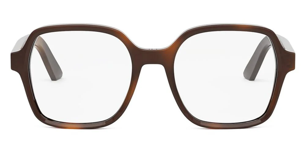 DiorMidnightO S1I 2600 - Image 2