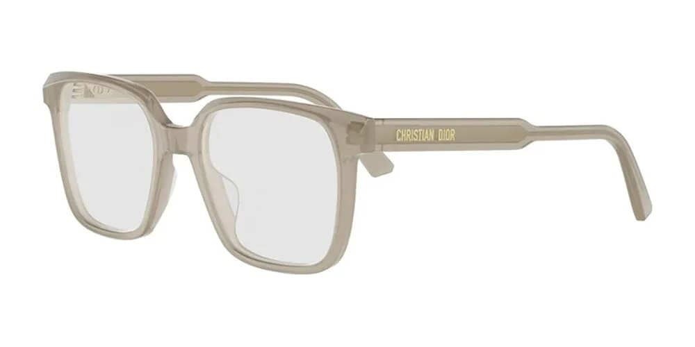Diorprismeo S5I 5500