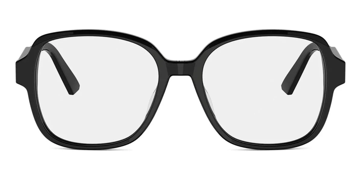 DiorPrismeo S6I 1000 - Image 2