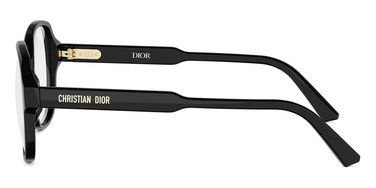 DiorPrismeo S6I 1000 - Image 3