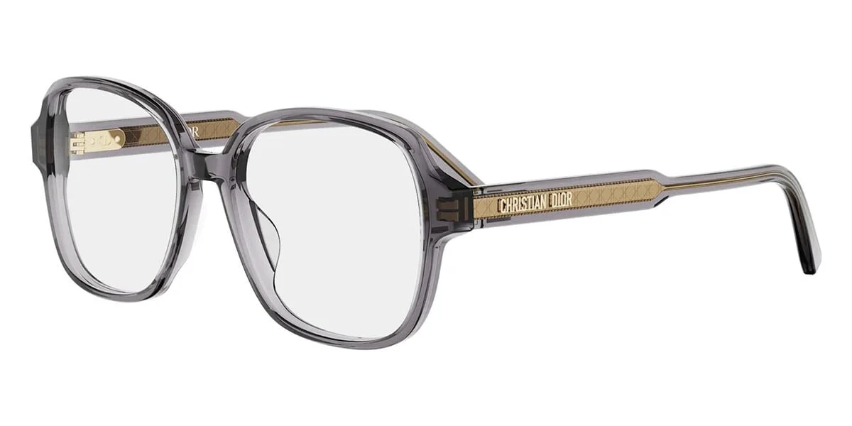DiorPrismeo S6I 4500