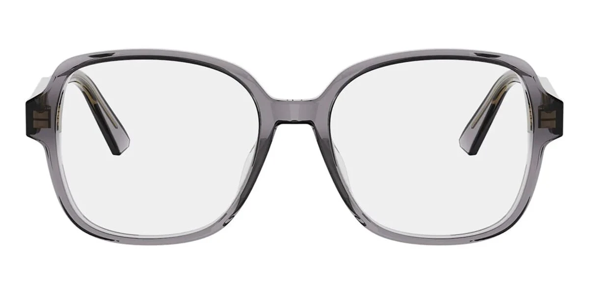 DiorPrismeo S6I 4500 - Image 2