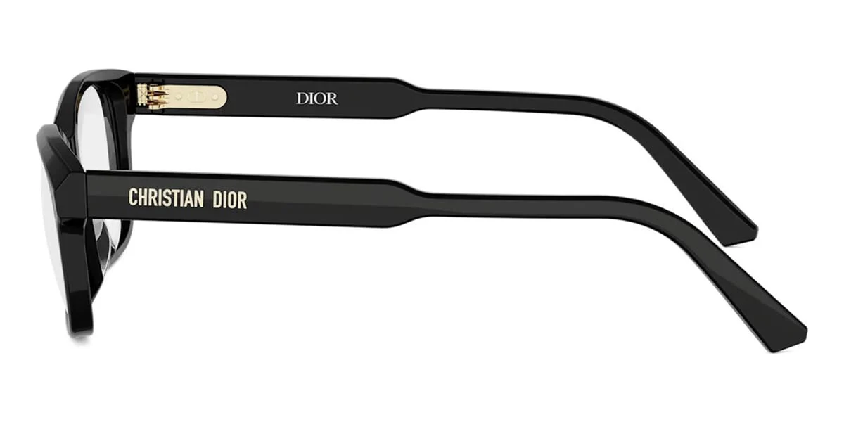 DiorPrismeo S7I 1000 - Image 3