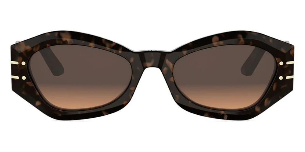 DiorSignature B1U 24F1 - Image 2