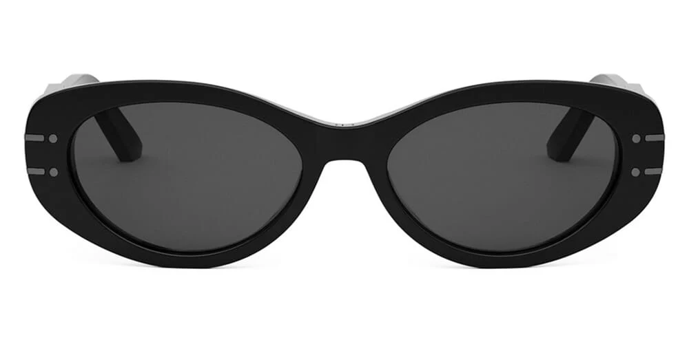DiorSignature B8U 14A0 - Image 2